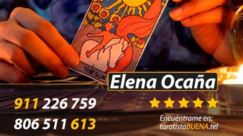 Tarot económico y fiable de Mila